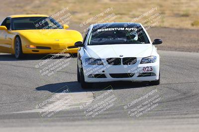 media/Sep-20-2025-Extreme Speed (Sat) [[1fcc23683c]]/Silver (Beginner)/Session 3 (Offramp)/